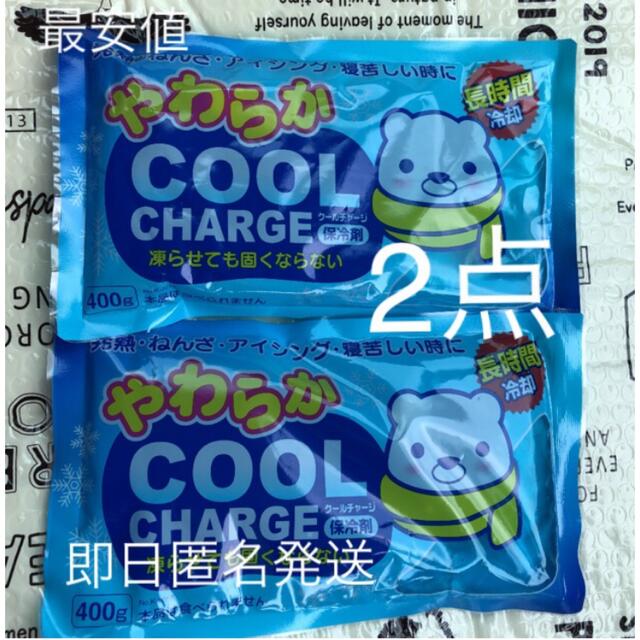 リピート割 アイスノンカバー リバティ 2点 公式通販サイトでお買い