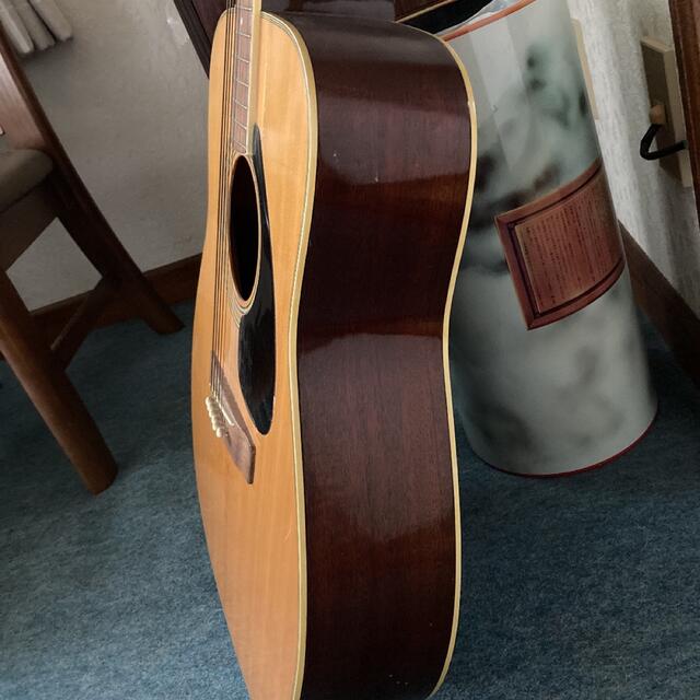 YAMAHA ギター FG 250j オールドヴィンテージ | tradexautomotive.com