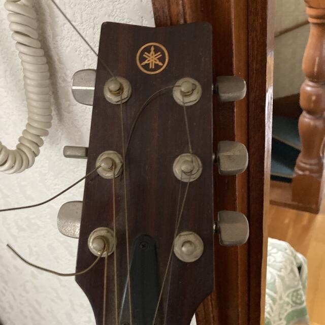 YAMAHA ギター FG 250j オールドヴィンテージ | tradexautomotive.com