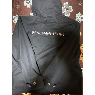 ピースマイナスワン(PEACEMINUSONE)のzuki様　専用(パーカー)