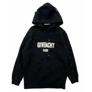 ジバンシィ パーカー(メンズ)の通販 100点以上 | GIVENCHYのメンズを ...
