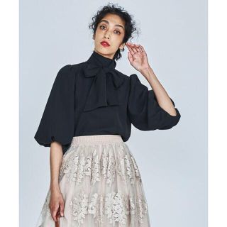 ダブルスタンダードクロージング(DOUBLE STANDARD CLOTHING)のご専用です❤︎  ダブルスタンダードクロージング⭐️(シャツ/ブラウス(長袖/七分))