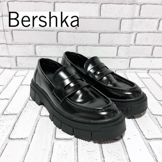 ベルシュカ 靴⁄シューズ(メンズ)の通販 54点 | Bershkaのメンズを買うならラクマ