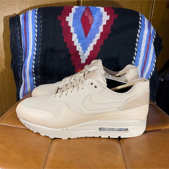 nike air max1 V SP "Patch pack" 27.0cm