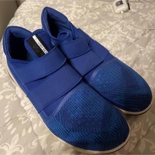 エコー スニーカー(メンズ)の通販 17点 | ECHOのメンズを買うならラクマ