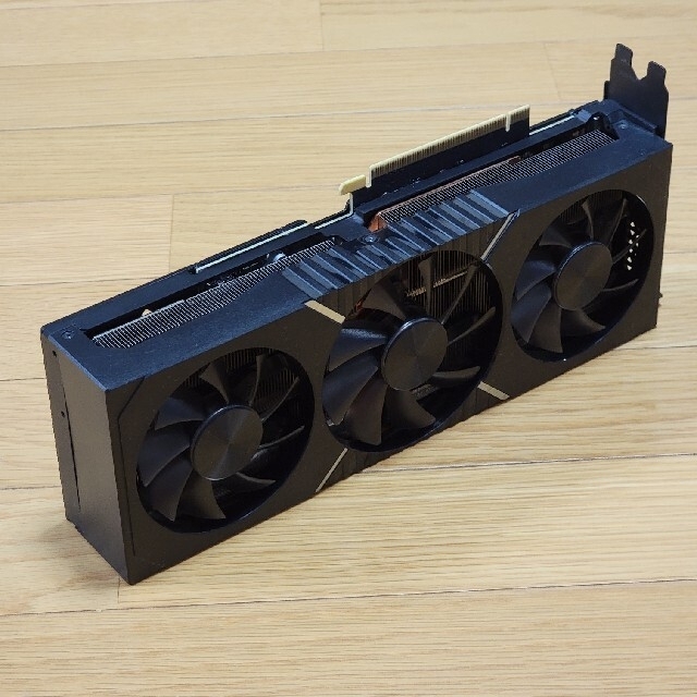 GeForce RTX3080 10GB