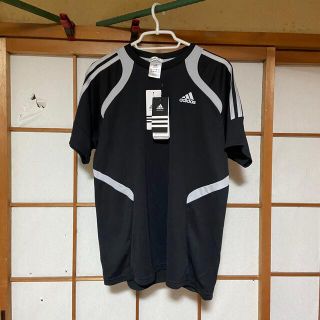 アディダス(adidas)のadidas アディダス Tシャツ(Tシャツ(半袖/袖なし))