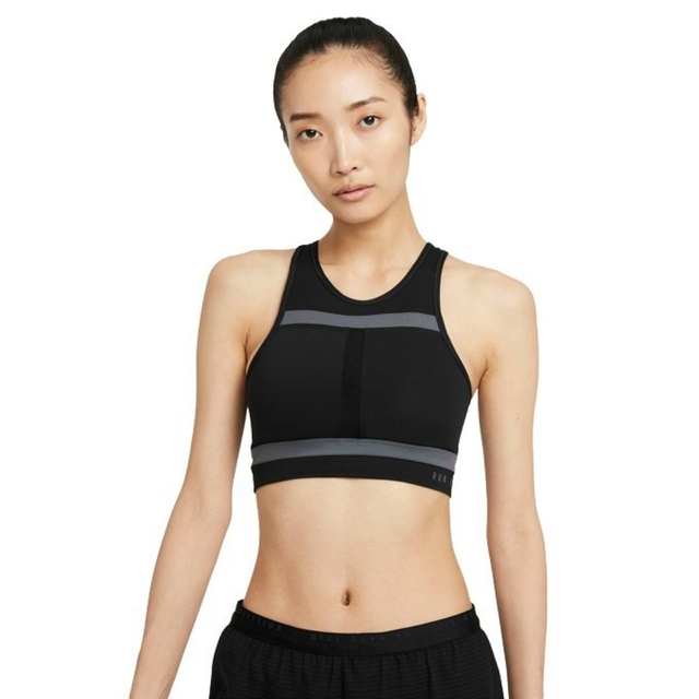 NIKE(ナイキ)のナイキ  XL2点セット スポーツ/アウトドアのトレーニング/エクササイズ(ヨガ)の商品写真