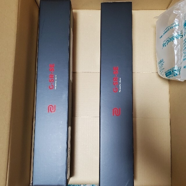 BenQ マウスパッド ZOWIE G-SR-SE(DEEP BLUE) 安価 ワタナベ 30%割引