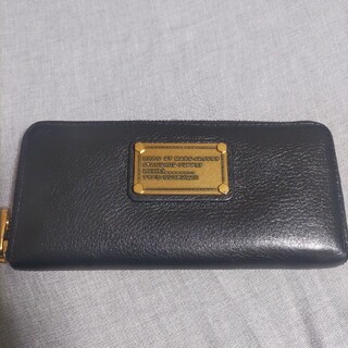 MARC BY MARC JACOBS - マークジェイコブス財布 値下げ中‼️の通販 by 