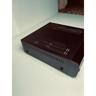 BOSE - BOSE ボーズ RA-15 アメリカンサウンドシステム ステレオ BOSE - BOSE ボーズ RA-15 アメリカンサウンドシステム ステレオ