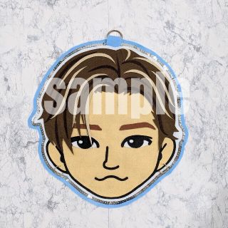 堀夏喜　フェルト(ミュージシャン)