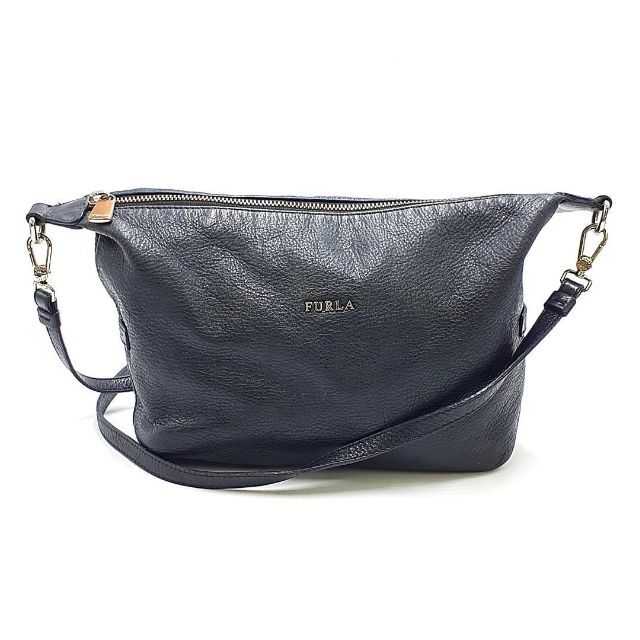 フルラ FURLA ショルダーバッグ ポシェット 20-22052004