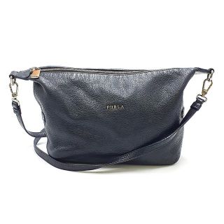 フルラ(Furla)のフルラ FURLA ショルダーバッグ ポシェット 20-22052004(ショルダーバッグ)