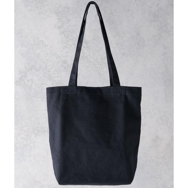 adidas(アディダス)のKUUUPY Canvas Tote Bag - キャンバストートバッグ メンズのバッグ(トートバッグ)の商品写真