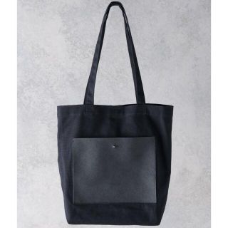 アディダス(adidas)のKUUUPY Canvas Tote Bag - キャンバストートバッグ(トートバッグ)