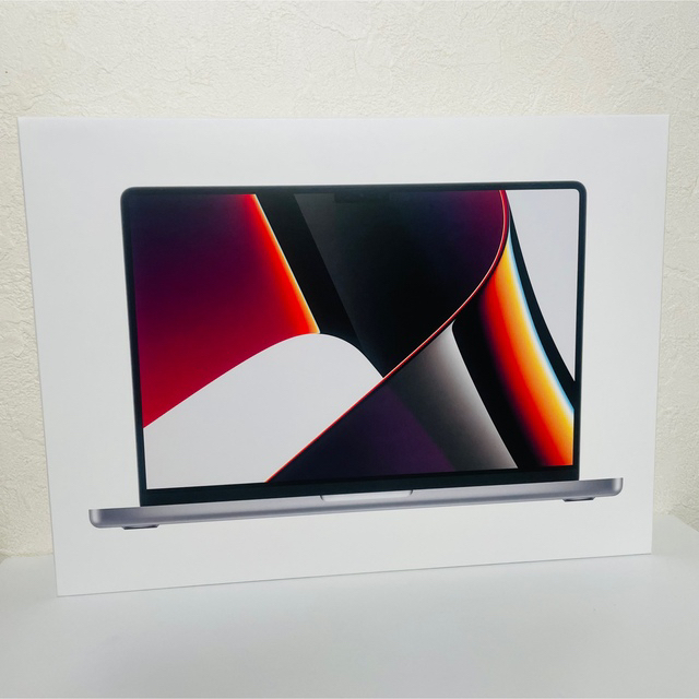 【高品質】 pro 【5月22日購入】Macbook - Apple 2021 M1 14インチ ノートPC 【高品質】 pro 【5月22日購入】Macbook - Apple 2021 M1 14インチ ノートPC