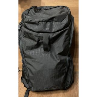 エヌハリウッド メンズバッグの通販 90点 | N.HOOLYWOODのメンズを買う エヌハリウッド メンズバッグの通販 90点 | N.HOOLYWOODのメンズを買う