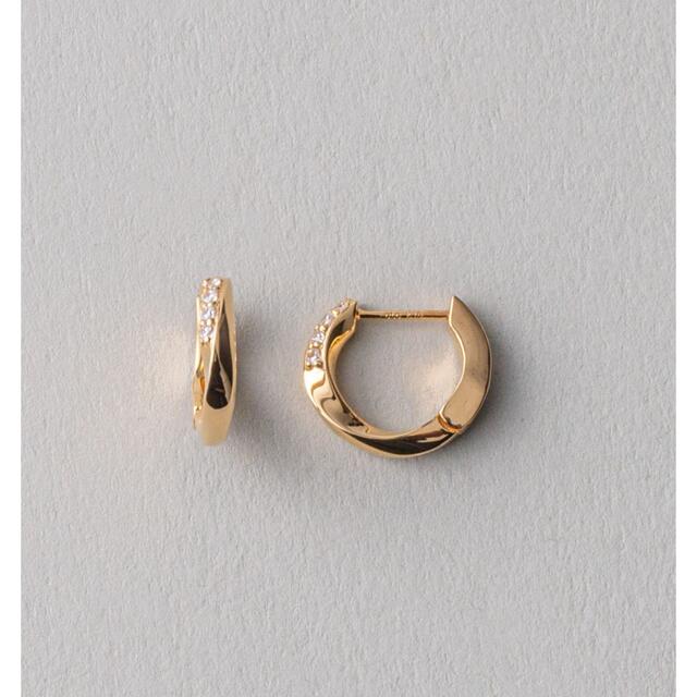 eteピアス レディース アクセサリー www.landmaaler.no