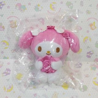 マイメロディ(キャラクターグッズ)のフリマアイテム一覧 マイメロディ(キャラクターグッズ)のフリマアイテム一覧
