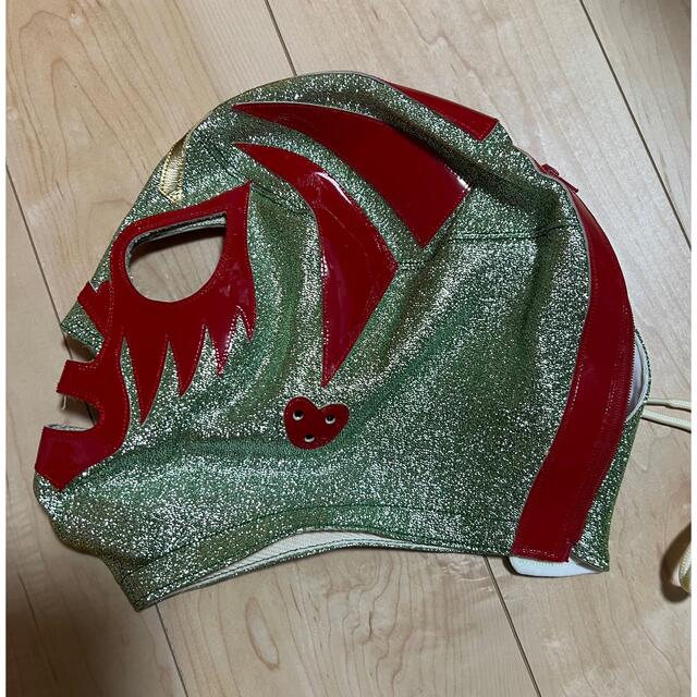 ミルマスカラス 2種 2022年製 新品 www.m-arteyculturavisual.com