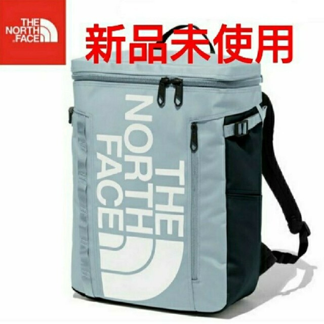 THE NORTH FACE(ザノースフェイス)のノースフェイス 30L バックパック ヒューズボックス2　NM82150 BA メンズのバッグ(バッグパック/リュック)の商品写真