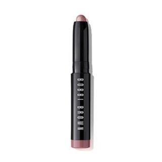 ボビイブラウン(BOBBI BROWN)の【ボビイブラウン】ロングウェア クリーム シャドウ スティック(23)(アイシャドウ)