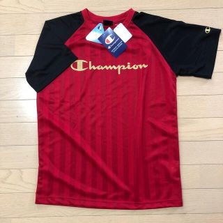 チャンピオン(Champion)のkkさま専用チャンピオン　160 tシャツ(Tシャツ/カットソー)