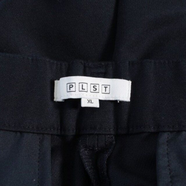 PLST(プラステ)のPLST パンツ（その他） レディース レディースのパンツ(その他)の商品写真