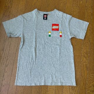 レゴ(Lego)のLEGO   Tシャツ(Tシャツ(半袖/袖なし))