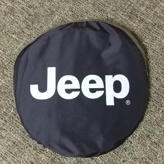 ジープ(Jeep)のマロン様専用(車内アクセサリ)