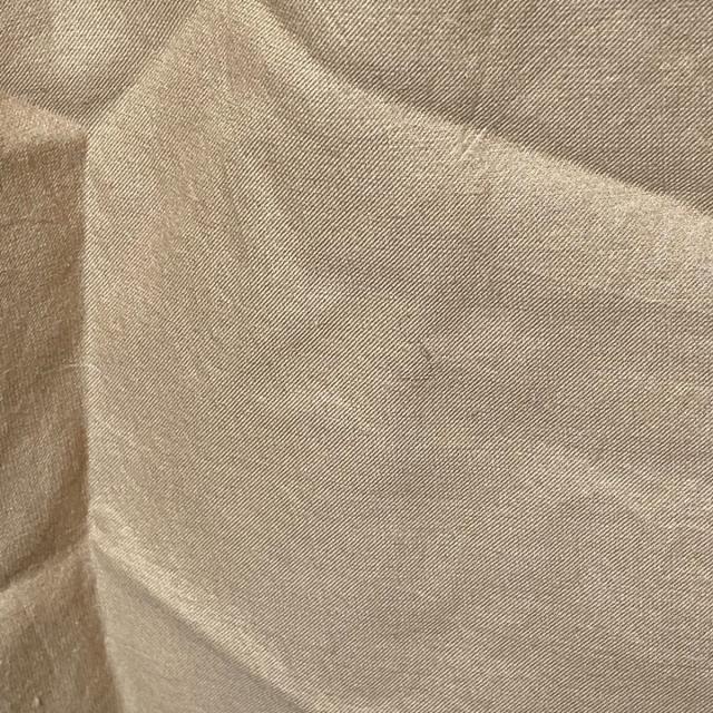 mina perhonen(ミナペルホネン)のミナペルホネン 長袖カットソー サイズ38 M レディースのトップス(カットソー(長袖/七分))の商品写真