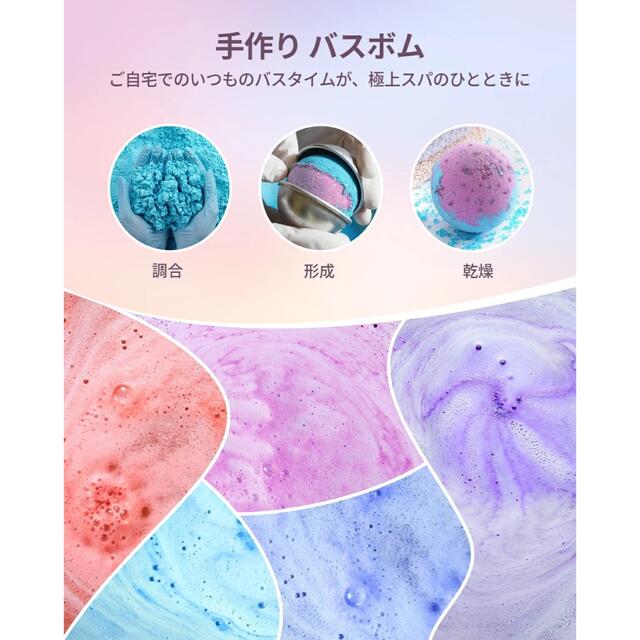 バスボム12個 誕生日 プレゼント 入浴剤 ギフトセット 女性 母の日 お風呂用 香り爆弾 炭酸 かわいい バスボール 温泉 ギフトBOX付 BdBK5b8AlY, コスメ、美容、ヘアケア - dabalash.cl バスボム12個 誕生日 プレゼント 入浴剤 ギフトセット 女性 母の日 お風呂用 香り爆弾 炭酸 かわいい バスボール 温泉 ギフトBOX付 BdBK5b8AlY, コスメ、美容、ヘアケア - dabalash.cl