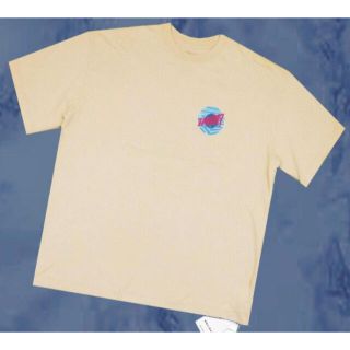 ホリデイ(holiday)の※アルパカ様専用※(Tシャツ(半袖/袖なし))