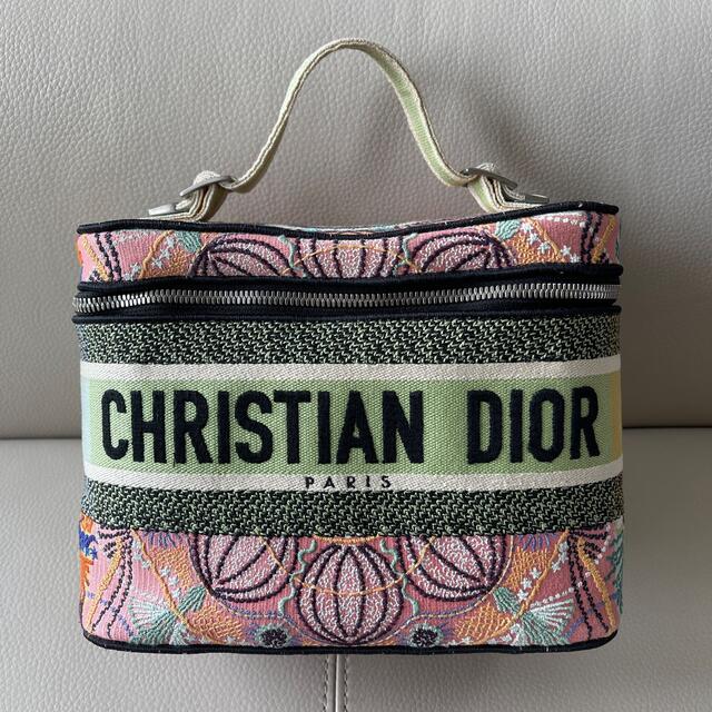 diorディオール　bag