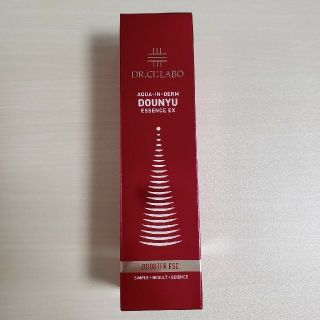 ドクターシーラボ アクアインダームDNエッセンスEX 50ml