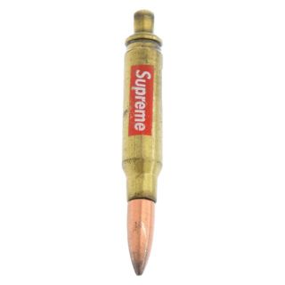 シュプリーム(Supreme)のSUPREME シュプリーム 小物(その他)