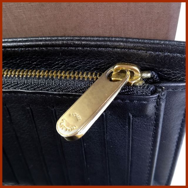 LOUIS VUITTON - ⭐箱 保存袋 良美品 ルイヴィトン モノグラム マヒナ