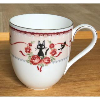 Noritakeの中古フリマアイテム一覧 Noritakeの中古フリマアイテム一覧