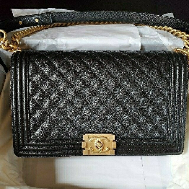 CHANEL - 雅子様専用♡美品♡CHANEL♡ボーイシャネル♡ショルダー