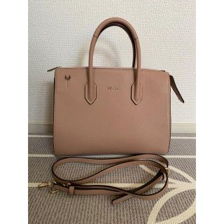 フルラ(Furla)のFURLA ハンドバッグ(ハンドバッグ)