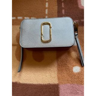 マークバイマークジェイコブス(MARC BY MARC JACOBS)のバッグ６月いっぱい最終お値下げ(ショルダーバッグ)