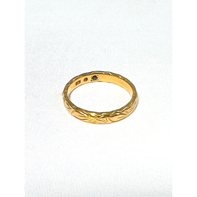 ISLANDS 指輪2点、ブレスレッド1点まとめ売り レディースのアクセサリー(リング(指輪))の商品写真