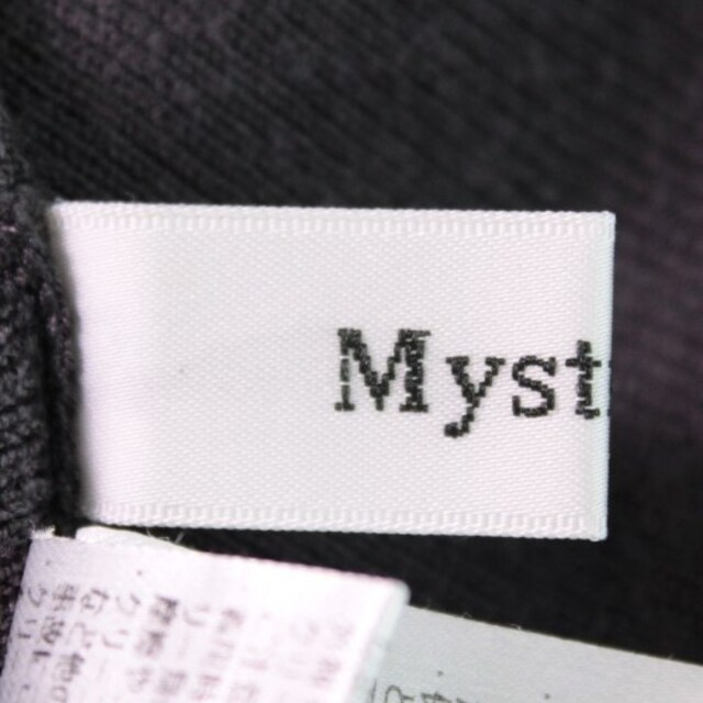 Mystrada(マイストラーダ)のMystrada セットアップ・スーツ（その他） レディース レディースのレディース その他(セット/コーデ)の商品写真