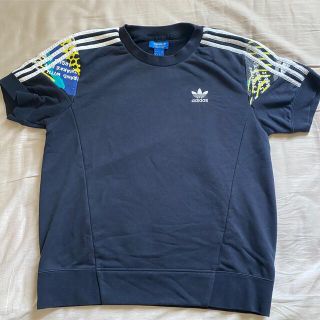 アディダス(adidas)のadidasoriginal アディダスオリジナル Tシャツ(Tシャツ(半袖/袖なし))