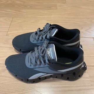 リーボック(Reebok)のリーボック(スニーカー)