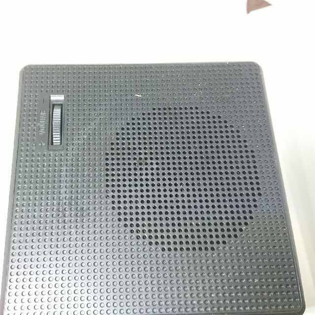 SONY ワイドFM ICF C1 SONY 目覚ましラジオ AM/FM タイマー付の通販