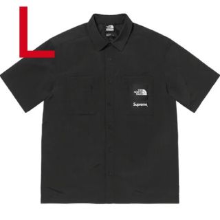 シュプリーム(Supreme)のSupreme  The North Face Trekking Shirt(シャツ)