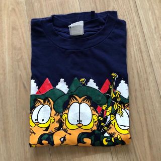 まーやん専用(Tシャツ/カットソー(半袖/袖なし))