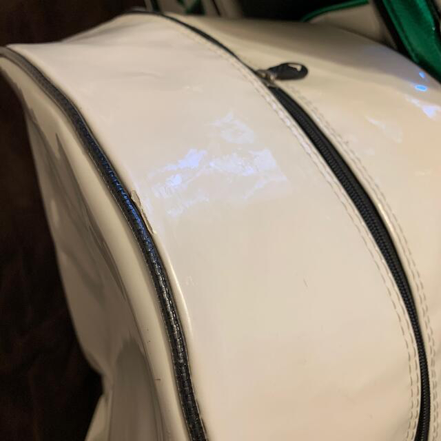 Callaway(キャロウェイ)のはま様専用【 Callaway 】キャディバッグ スポーツ/アウトドアのゴルフ(バッグ)の商品写真